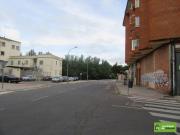 Inmueble en Venta en Zamora