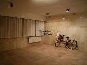 Inmueble en Venta en Zamora