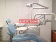 Inmueble en Venta en Zamora