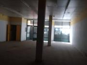 Inmueble en Venta en Zamora