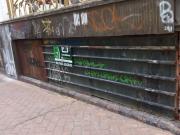 Inmueble en Venta en Zamora