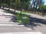 Inmueble en Venta en Zamora