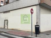 Inmueble en Venta en Zamora
