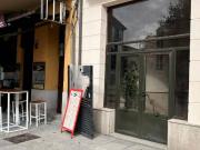 Inmueble en Venta en Zamora