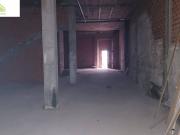 Inmueble en Venta en Zamora