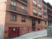 Inmueble en Venta en Zamora
