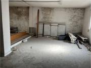 Inmueble en Venta en Zamora