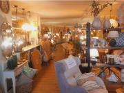 Inmueble en Venta en Zamora