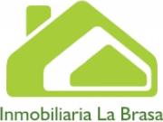 Inmueble en Venta en Zamora