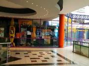 Inmueble en Venta en Zamora