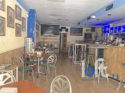 Inmueble en Venta en Zamora