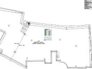 Inmueble en Venta en Zamora