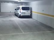 Inmueble en Venta en Zamora