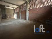 Inmueble en Venta en Zamora