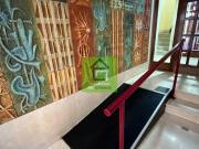 Inmueble en Venta en Zamora