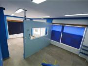Inmueble en Venta en Zamora