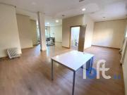 Inmueble en Venta en Zamora