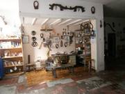 Inmueble en Venta en Zamora