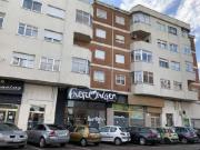 Inmueble en Venta en Zamora