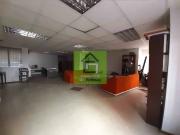 Inmueble en Venta en Zamora