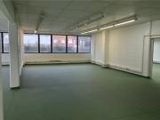 Inmueble en Venta en Zamudio