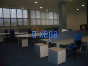 Inmueble en Venta en Zamudio