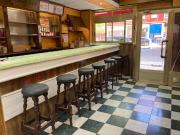 Inmueble en Venta en Zaragoza