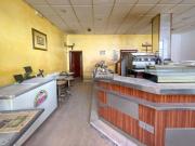 Inmueble en Venta en Zaragoza