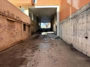 Inmueble en Venta en Zaragoza