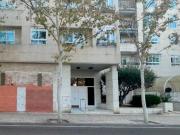 Inmueble en Venta en Zaragoza