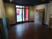 Inmueble en Venta en Zaragoza