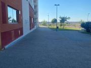 Inmueble en Venta en Zaragoza