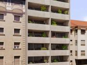 Inmueble en Venta en Zaragoza Inmueble en Venta en Zaragoza