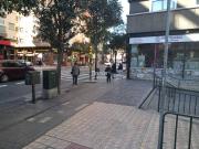 Inmueble en Venta en Zaragoza