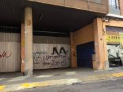 Inmueble en Venta en Zaragoza Inmueble en Venta en Zaragoza