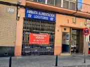 Inmueble en Venta en Zaragoza