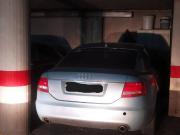 Inmueble en Venta en Zaragoza