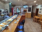 Inmueble en Venta en Zaragoza
