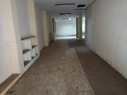 Inmueble en Venta en Zaragoza Inmueble en Venta en Zaragoza