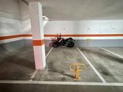 Inmueble en Venta en Zaragoza Inmueble en Venta en Zaragoza