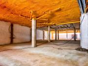 Inmueble en Venta en Zaragoza