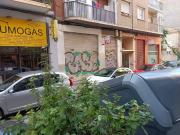 Inmueble en Venta en Zaragoza