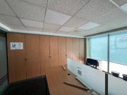 Inmueble en Venta en Zaragoza