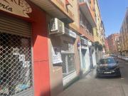 Inmueble en Venta en Zaragoza