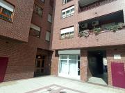 Inmueble en Venta en Zaragoza