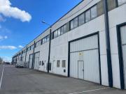 Inmueble en Venta en Zaragoza Inmueble en Venta en Zaragoza