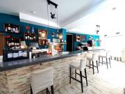 Inmueble en Venta en Zaragoza