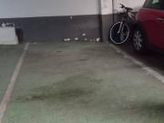 Inmueble en Venta en Zaragoza