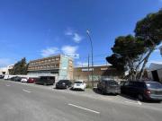 Inmueble en Venta en Zaragoza