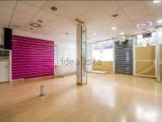 Inmueble en Venta en Zaragoza